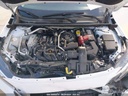 nissan-sentra-2022-3n1ab8cv7ny267124-img10.jpg