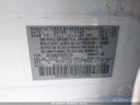 nissan-sentra-2022-3n1ab8cv7ny267124-img9.jpg