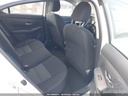nissan-sentra-2022-3n1ab8cv7ny267124-img8.jpg