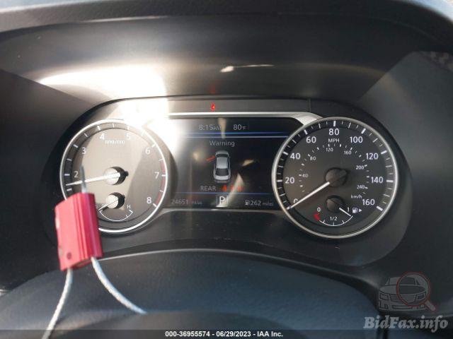 nissan-sentra-2022-3n1ab8cv7ny267124-img7.jpg