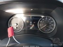 nissan-sentra-2022-3n1ab8cv7ny267124-img7.jpg
