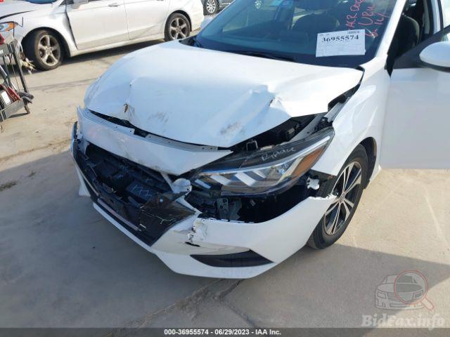 nissan-sentra-2022-3n1ab8cv7ny267124-img6.jpg