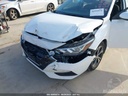 nissan-sentra-2022-3n1ab8cv7ny267124-img6.jpg