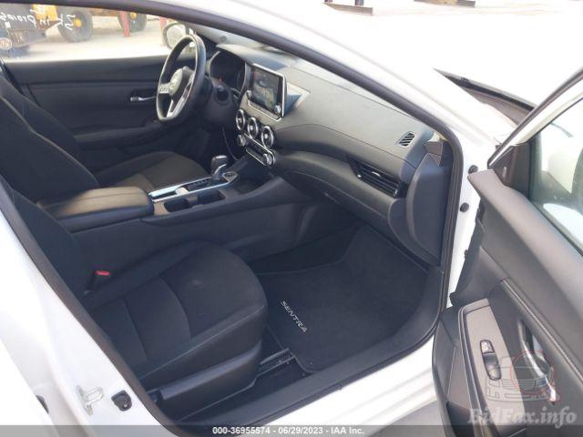 nissan-sentra-2022-3n1ab8cv7ny267124-img5.jpg