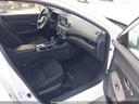 nissan-sentra-2022-3n1ab8cv7ny267124-img5.jpg
