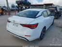 nissan-sentra-2022-3n1ab8cv7ny267124-img4.jpg