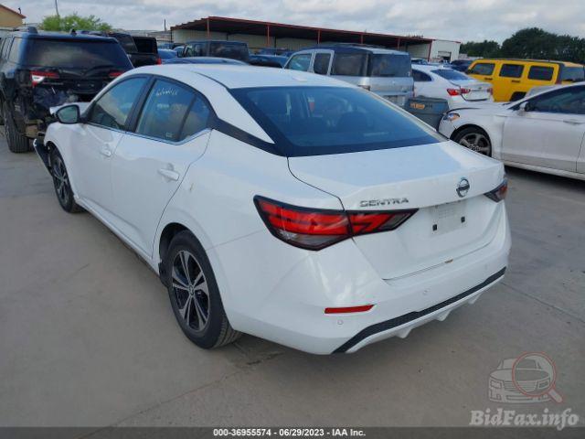 nissan-sentra-2022-3n1ab8cv7ny267124-img3.jpg