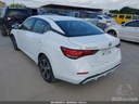 nissan-sentra-2022-3n1ab8cv7ny267124-img3.jpg