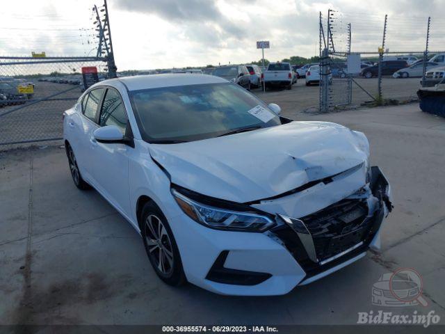 nissan-sentra-2022-3n1ab8cv7ny267124-img1.jpg
