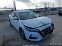 nissan-sentra-2022-3n1ab8cv7ny267124-img1.jpg