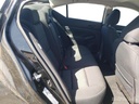 nissan-altima-sv-2023-1n4bl4dv6pn335778-img10.jpg