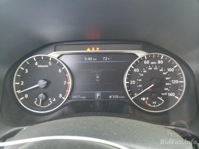 nissan-altima-sv-2023-1n4bl4dv6pn335778-img9.jpg