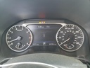 nissan-altima-sv-2023-1n4bl4dv6pn335778-img9.jpg
