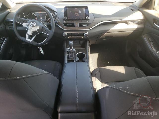 nissan-altima-sv-2023-1n4bl4dv6pn335778-img8.jpg