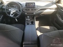 nissan-altima-sv-2023-1n4bl4dv6pn335778-img8.jpg