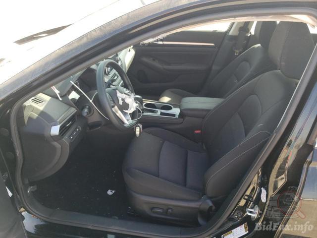 nissan-altima-sv-2023-1n4bl4dv6pn335778-img7.jpg