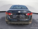 nissan-altima-sv-2023-1n4bl4dv6pn335778-img6.jpg