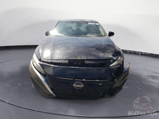 nissan-altima-sv-2023-1n4bl4dv6pn335778-img5.jpg