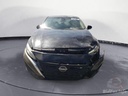 nissan-altima-sv-2023-1n4bl4dv6pn335778-img5.jpg