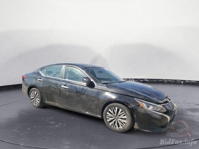 nissan-altima-sv-2023-1n4bl4dv6pn335778-img4.jpg