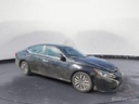 nissan-altima-sv-2023-1n4bl4dv6pn335778-img4.jpg