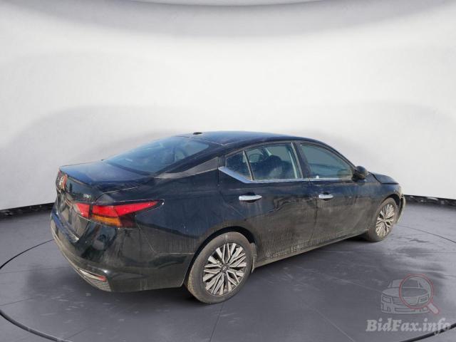 nissan-altima-sv-2023-1n4bl4dv6pn335778-img3.jpg