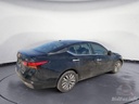 nissan-altima-sv-2023-1n4bl4dv6pn335778-img3.jpg