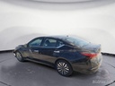 nissan-altima-sv-2023-1n4bl4dv6pn335778-img2.jpg