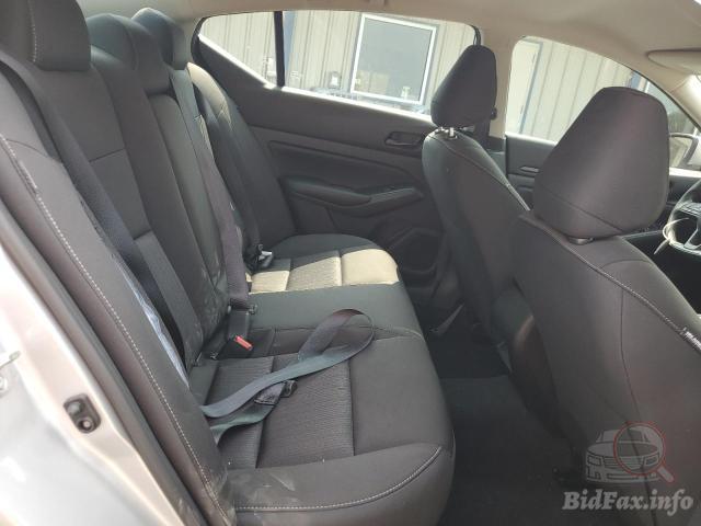 nissan-altima-s-2023-1n4bl4bv1pn353768-img10.jpg