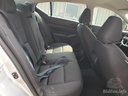 nissan-altima-s-2023-1n4bl4bv1pn353768-img10.jpg