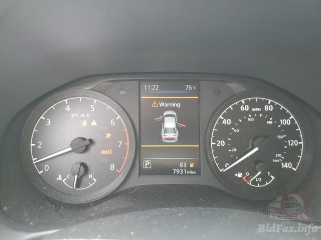 nissan-altima-s-2023-1n4bl4bv1pn353768-img9.jpg