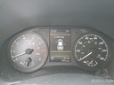 nissan-altima-s-2023-1n4bl4bv1pn353768-img9.jpg
