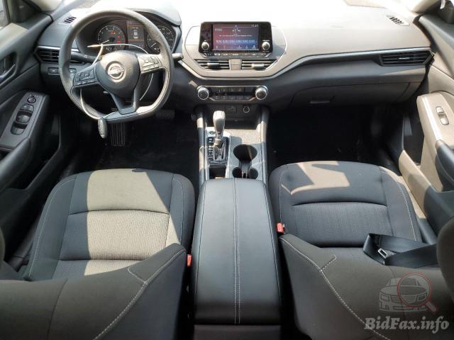 nissan-altima-s-2023-1n4bl4bv1pn353768-img8.jpg
