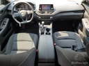 nissan-altima-s-2023-1n4bl4bv1pn353768-img8.jpg