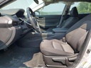 nissan-altima-s-2023-1n4bl4bv1pn353768-img7.jpg