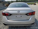 nissan-altima-s-2023-1n4bl4bv1pn353768-img6.jpg