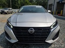 nissan-altima-s-2023-1n4bl4bv1pn353768-img5.jpg