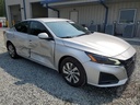 nissan-altima-s-2023-1n4bl4bv1pn353768-img4.jpg