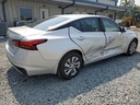 nissan-altima-s-2023-1n4bl4bv1pn353768-img3.jpg