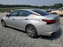 nissan-altima-s-2023-1n4bl4bv1pn353768-img2.jpg
