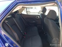 hyundai-venue-se-2022-kmhrb8a35nu149282-img10.jpg