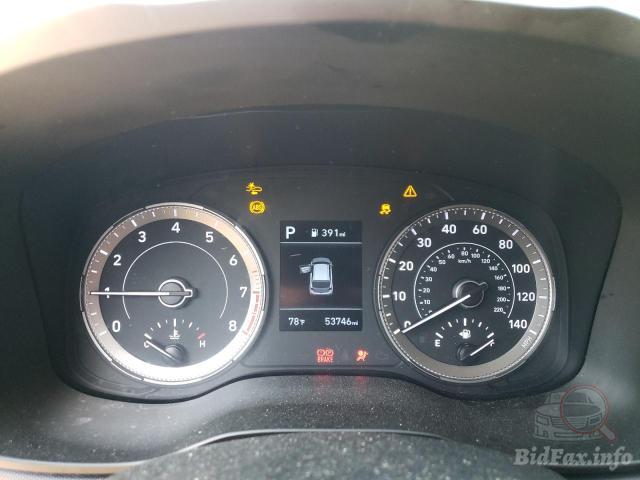 hyundai-venue-se-2022-kmhrb8a35nu149282-img9.jpg