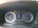 hyundai-venue-se-2022-kmhrb8a35nu149282-img9.jpg