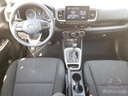 hyundai-venue-se-2022-kmhrb8a35nu149282-img8.jpg