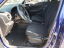 hyundai-venue-se-2022-kmhrb8a35nu149282-img7.jpg