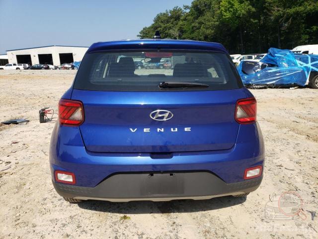 hyundai-venue-se-2022-kmhrb8a35nu149282-img6.jpg