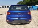 hyundai-venue-se-2022-kmhrb8a35nu149282-img6.jpg