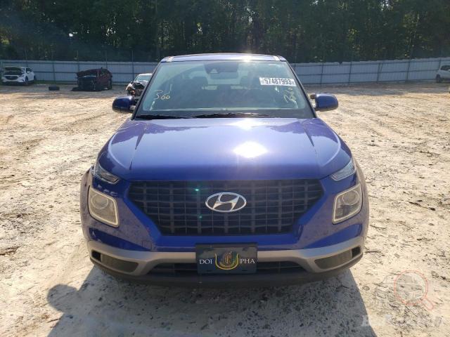hyundai-venue-se-2022-kmhrb8a35nu149282-img5.jpg