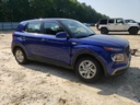 hyundai-venue-se-2022-kmhrb8a35nu149282-img4.jpg