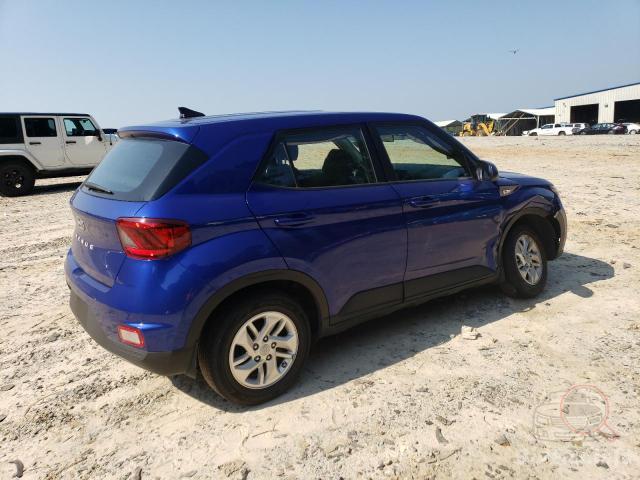 hyundai-venue-se-2022-kmhrb8a35nu149282-img3.jpg